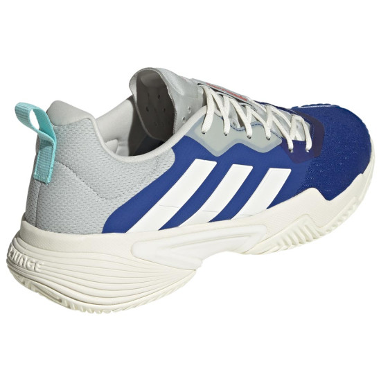 Adidas Barricade M Adidas Barricade M